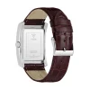 Montre Guess Clyde Bleu