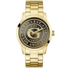 Montre Guess Collegiate G Noir