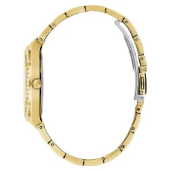 Montre Guess Cosmo Champagne