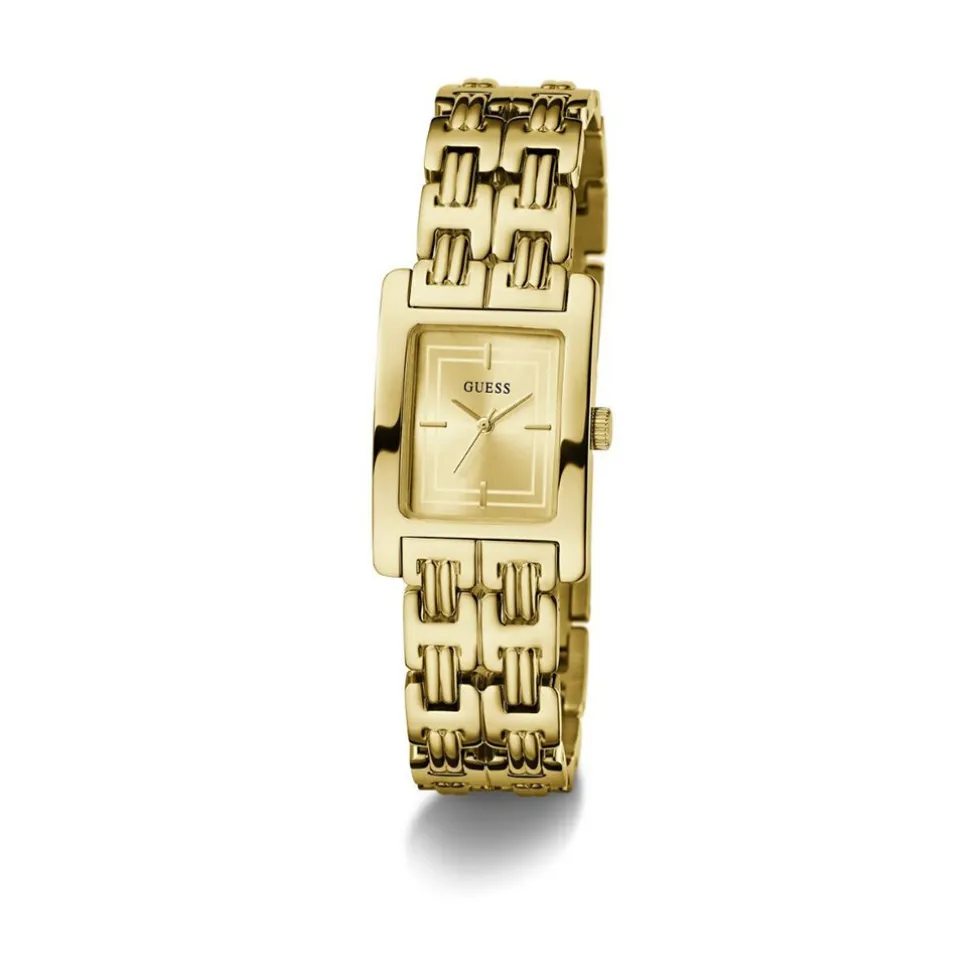 Montre Guess Cove Champagne