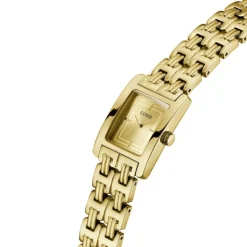 Montre Guess Cove Champagne