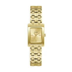 Montre Guess Cove Champagne