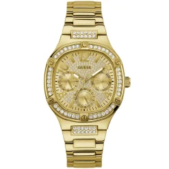 Montre Guess Duchess Champagne