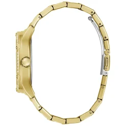 Montre Guess Duchess Champagne