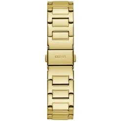 Montre Guess Duchess Champagne