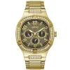 Montre Guess Duke Noir