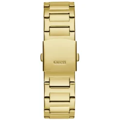 Montre Guess Duke Noir