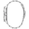 Montre Guess Duke Noir