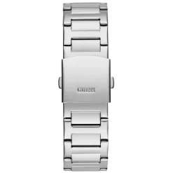 Montre Guess Duke Noir