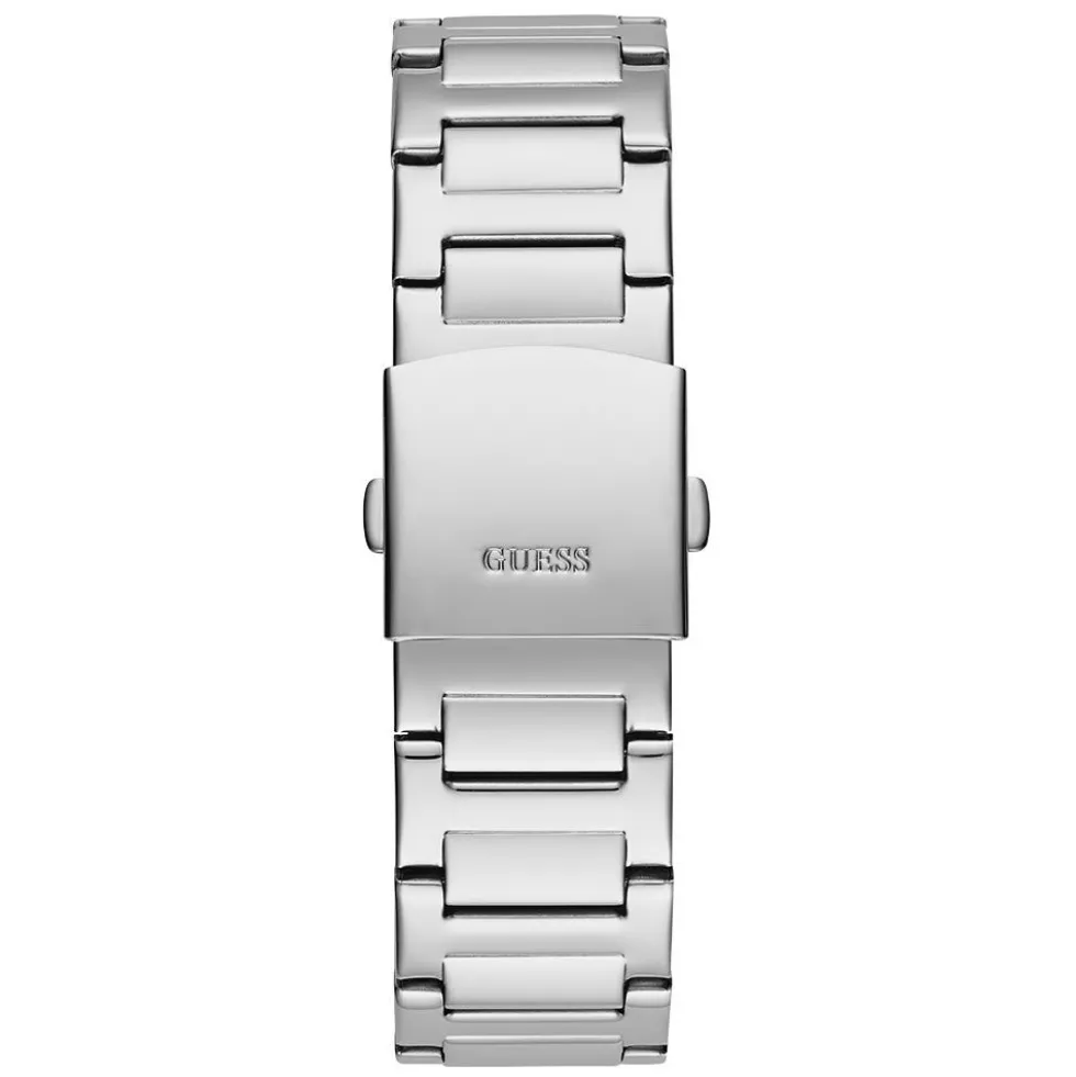 Montre Guess Duke Noir