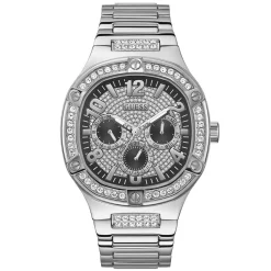 Montre Guess Duke Noir
