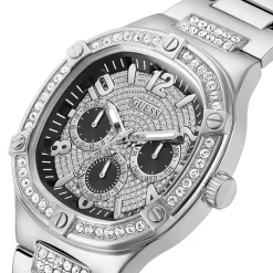 Montre Guess Duke Noir