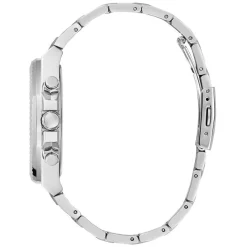 Montre Guess Equity Noir