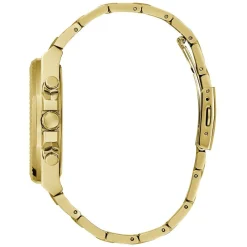Montre Guess Equity Vert