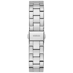 Montre Guess Fawn Blanc