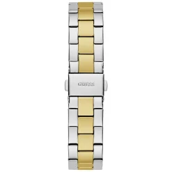 Montre Guess Fawn Vert