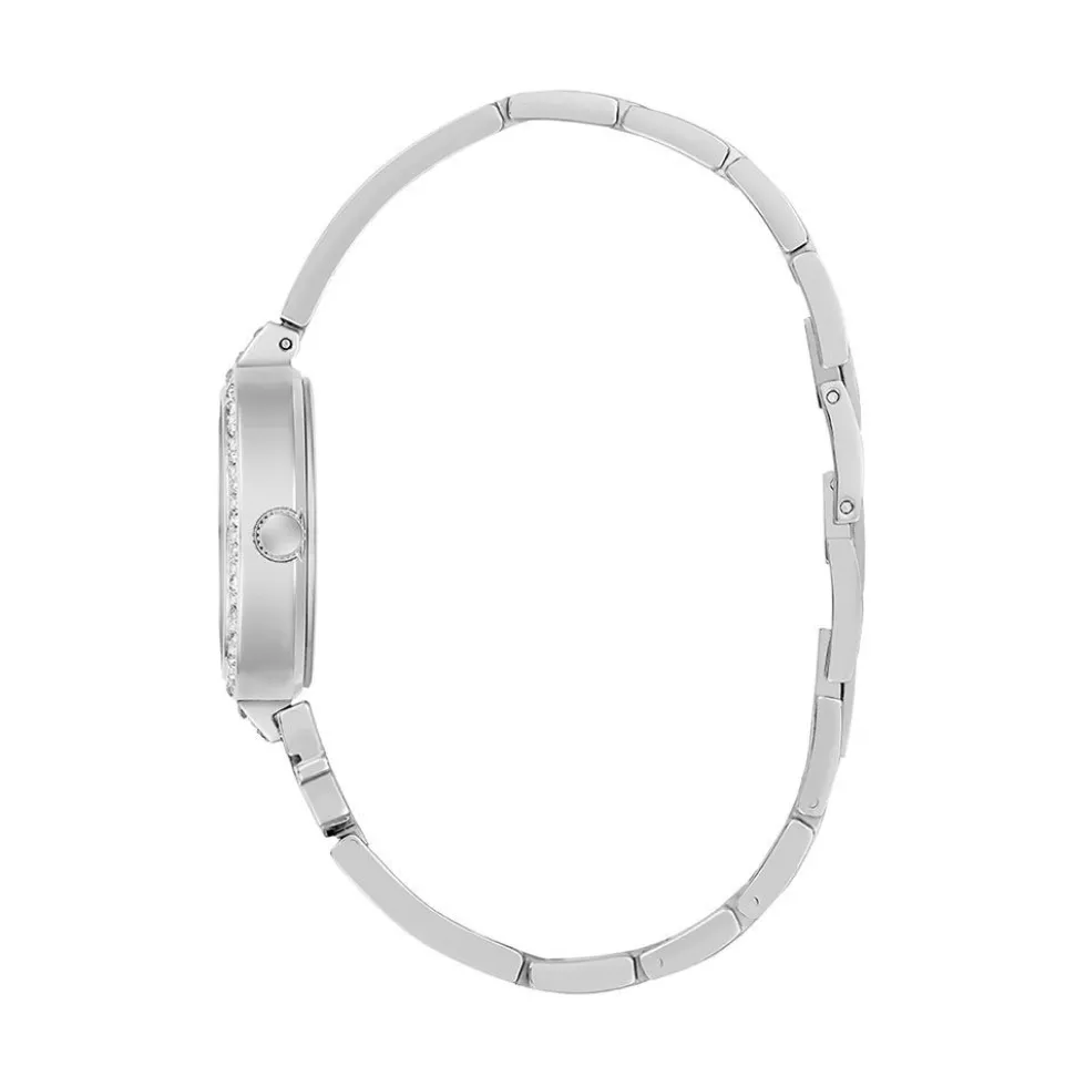 Montre Guess Giselle Argenté