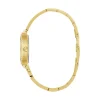 Montre Guess Giselle Champagne