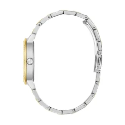 Montre Guess G-Lace Argenté
