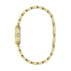 Montre Guess Hazel Champagne