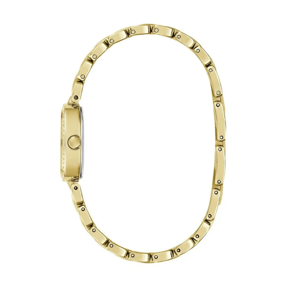 Montre Guess Hazel Champagne