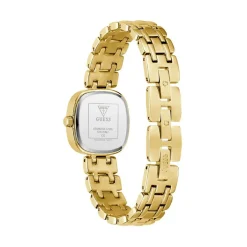 Montre Guess Hazel Champagne