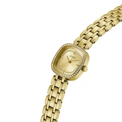 Montre Guess Hazel Champagne
