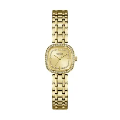 Montre Guess Hazel Champagne