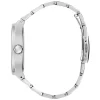 Montre Guess Headline Noir