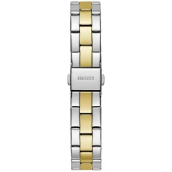 Montre Guess Heartless Blanc