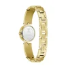 Montre Guess Holly Champagne