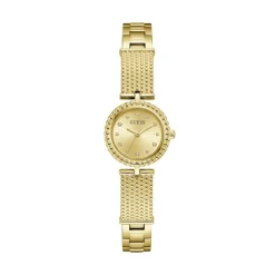 Montre Guess Holly Champagne