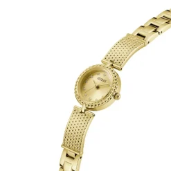 Montre Guess Holly Champagne
