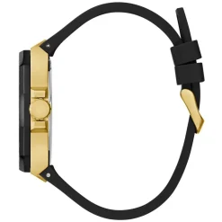 Montre Guess Indy Noir