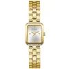 Montre Guess Isla Argenté