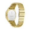 Montre Guess Jaq Champagne