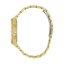 Montre Guess Jaq Champagne