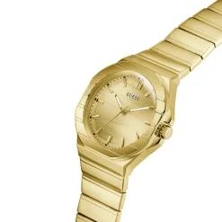 Montre Guess Jaq Champagne