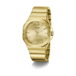 Montre Guess Jaq Champagne