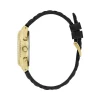 Montre Guess Jelly Noir