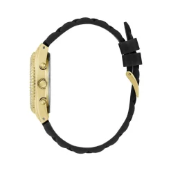 Montre Guess Jelly Noir