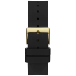Montre Guess Jewel Argent