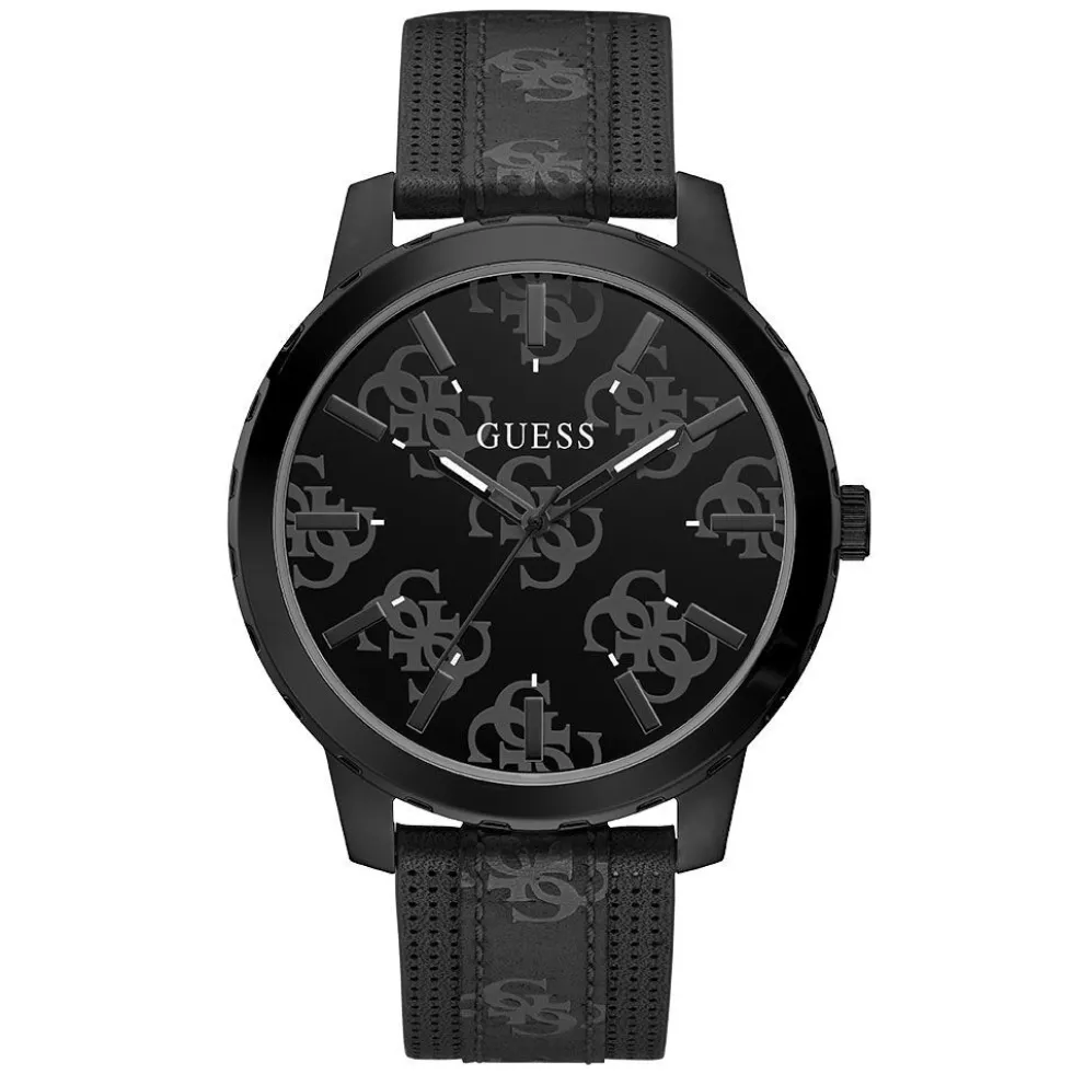 Montre Guess Jewel Champagne