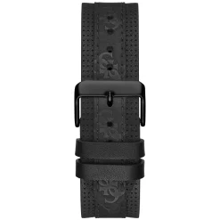 Montre Guess Jewel Champagne