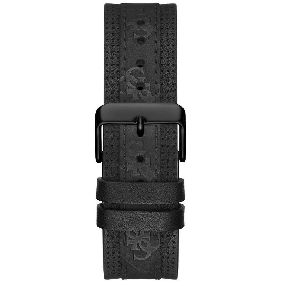 Montre Guess Jewel Champagne