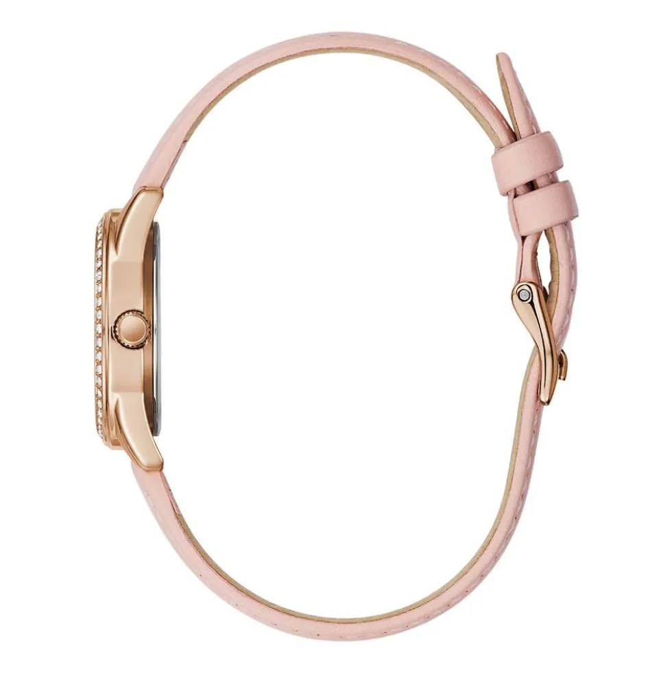 Montre Guess Ladies Trend 2 Tons