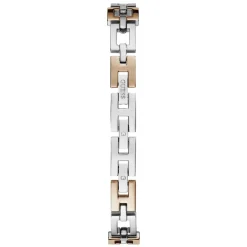 Montre Guess Lady G Argenté