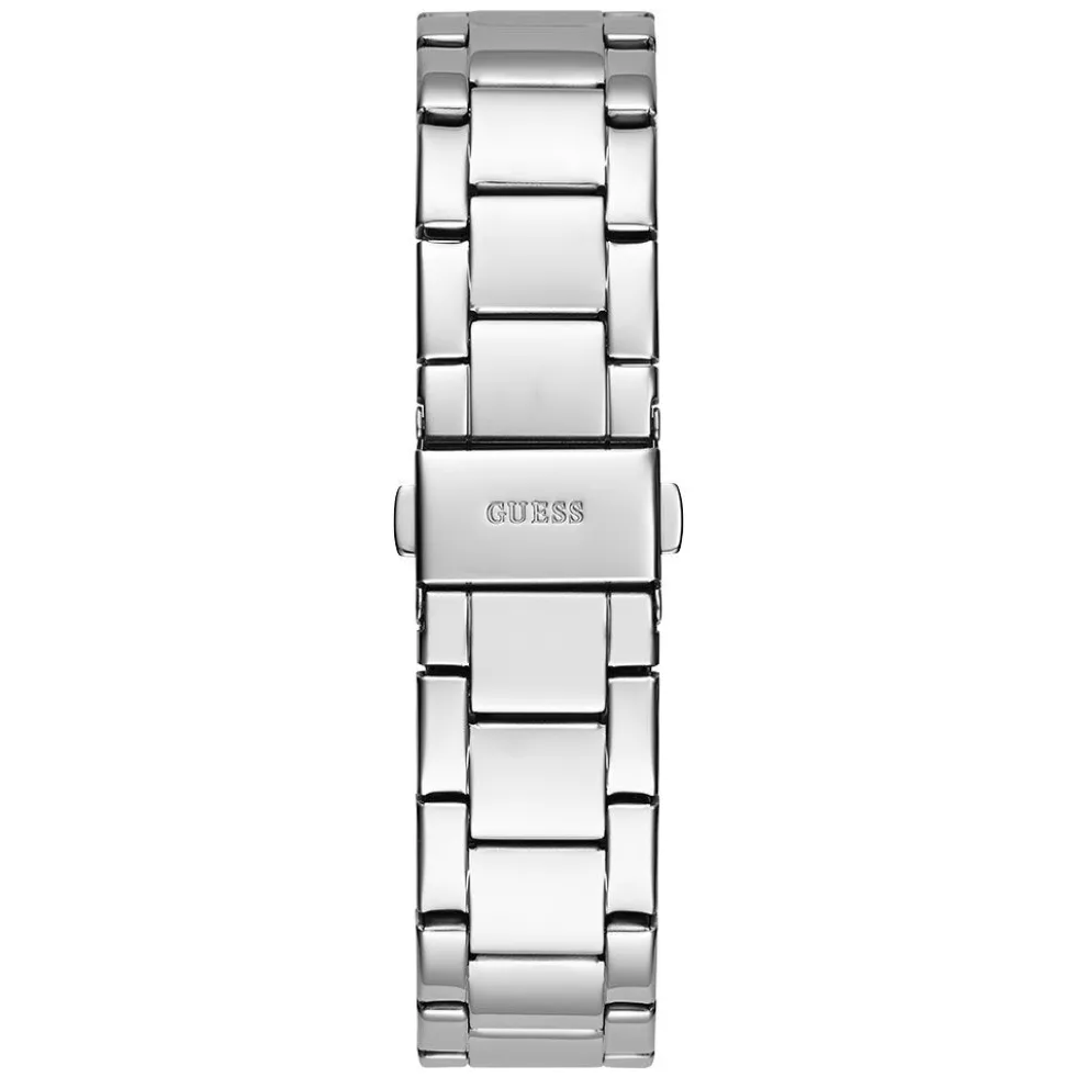 Montre Guess Lady Idol Argenté
