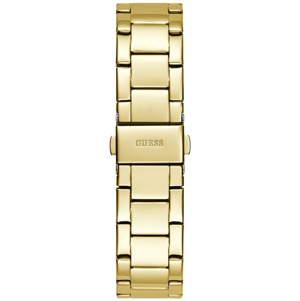 Montre Guess Lady Idol Champagne