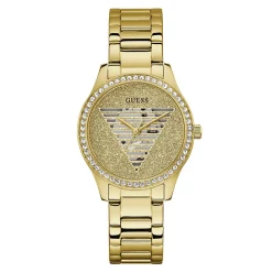 Montre Guess Lady Idol Champagne